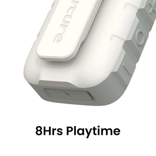 Hifuture Pocket S