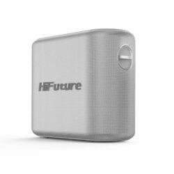 Hifuture Vocalist 200