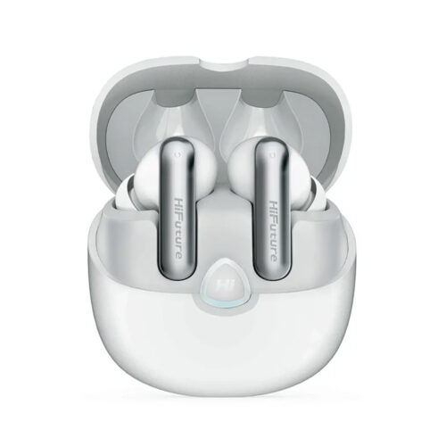 Hifuture sonicair