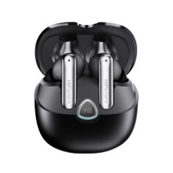 Hifuture sonicair