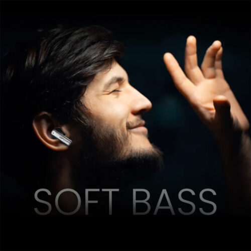 Hifuture sonicair