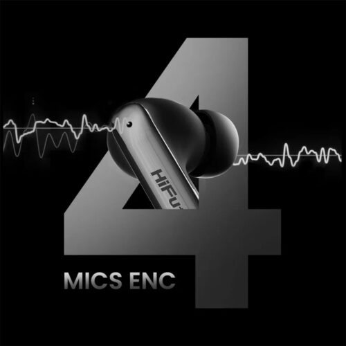 Hifuture sonicair