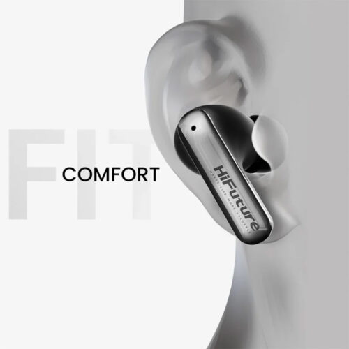 Hifuture sonicair