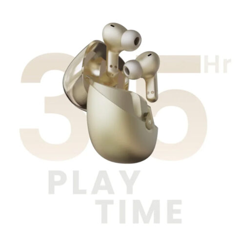 Hifuture sonicair