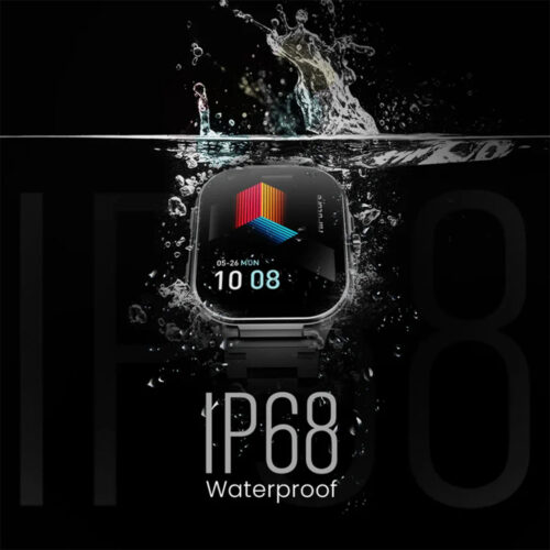 Hifuture Ultra3 PRO