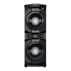 Hisense HP130 Party Speaker | HP130 Audio