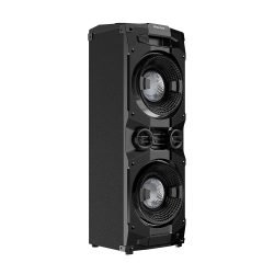 Hisense HP130 Party Speaker | HP130 Audio