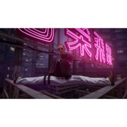 Hitman: World of Assassination Anniversary Edition – PS5