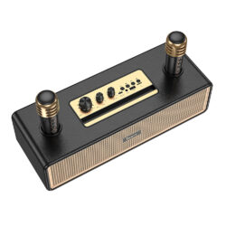 Hoco BS63 Wireless Speaker