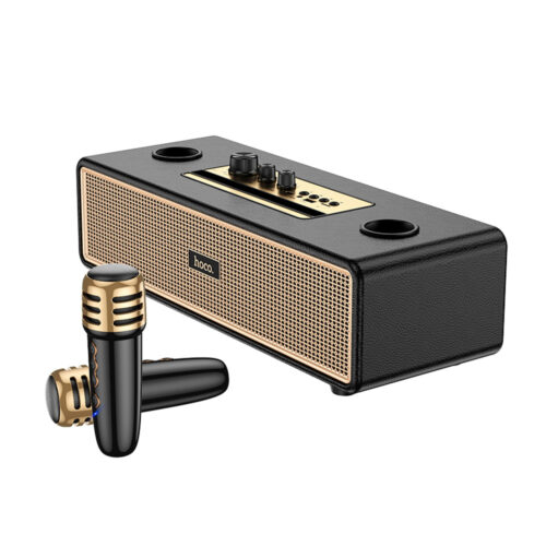 Hoco BS63 Wireless Speaker
