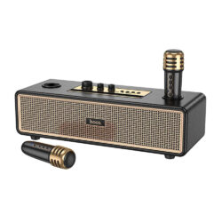 Hoco BS63 Wireless Speaker
