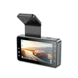 Hoco Car Dash Camera DV9