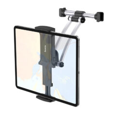 Hoco Car holder “CA62 Handsome” for headrest