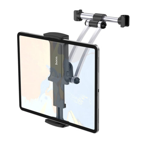 Hoco Car holder “CA62 Handsome” for headrest