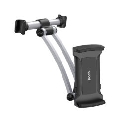 Hoco Car holder “CA62 Handsome” for headrest