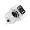 Hoco D9 Outdoor PTZ WiFi Security Camera Hoco D9 Outdoor PTZ WiFi Security Camera