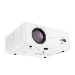 Hoco DT3 Projector Android Version