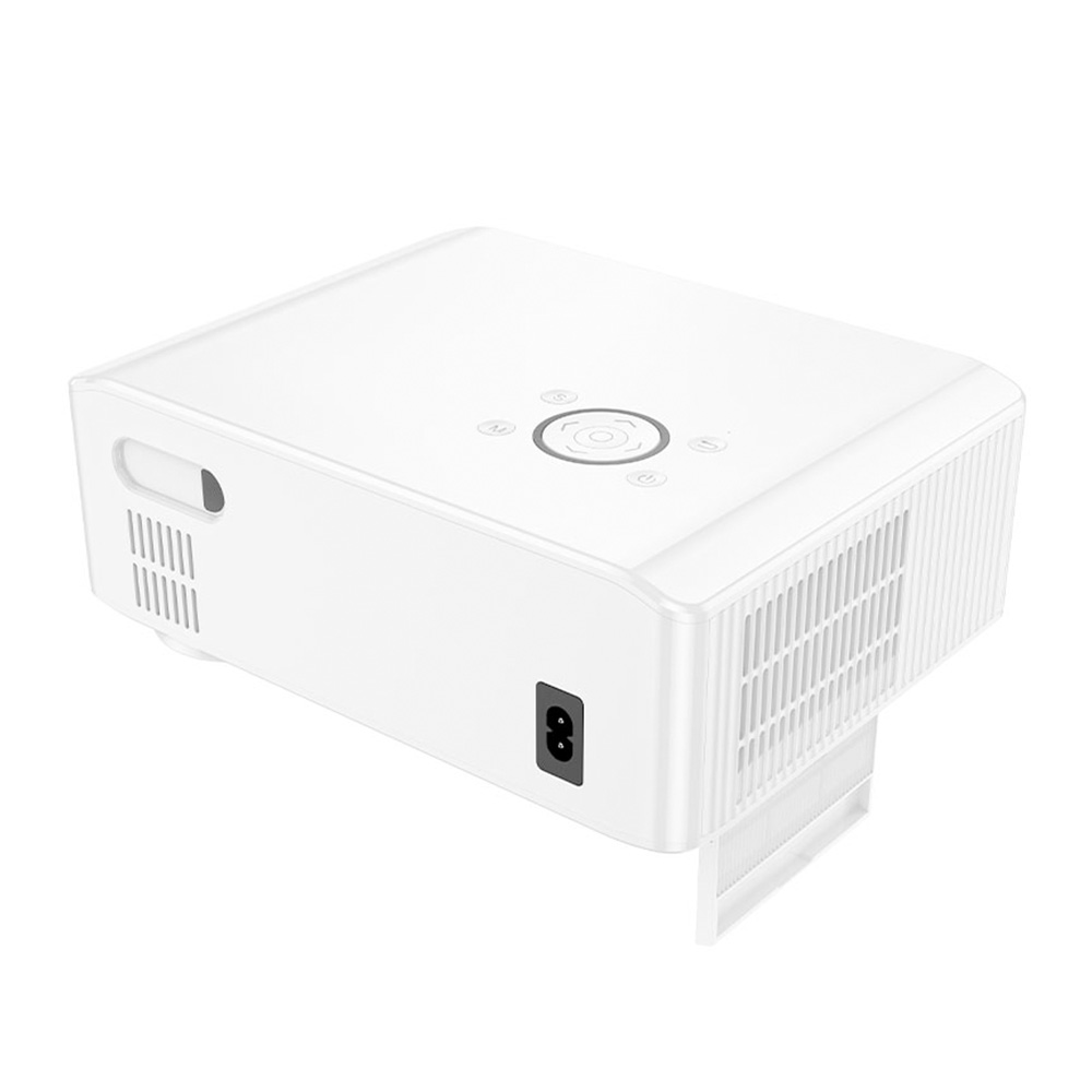 Hoco DT3 Projector Android Version Hoco DT3 Projector Android Version