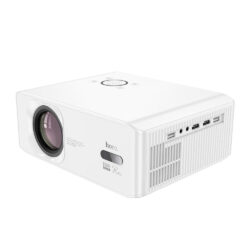 Hoco DT3 Projector Android Version