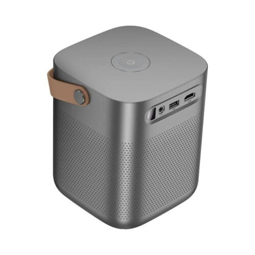 Hoco DT4 HD mini Wireless Projector