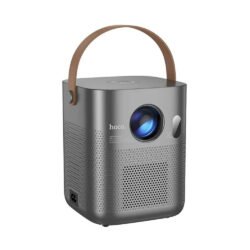 Hoco DT4 HD mini Wireless Projector