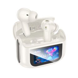 Hoco EQ21 Earbuds