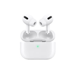 Hoco EW75 Bluetooth 5.4 In-Ear Binaural 3rd Gen