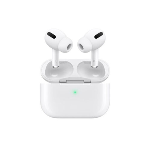 Hoco EW75 Bluetooth 5.4 In-Ear Binaural 3rd Gen