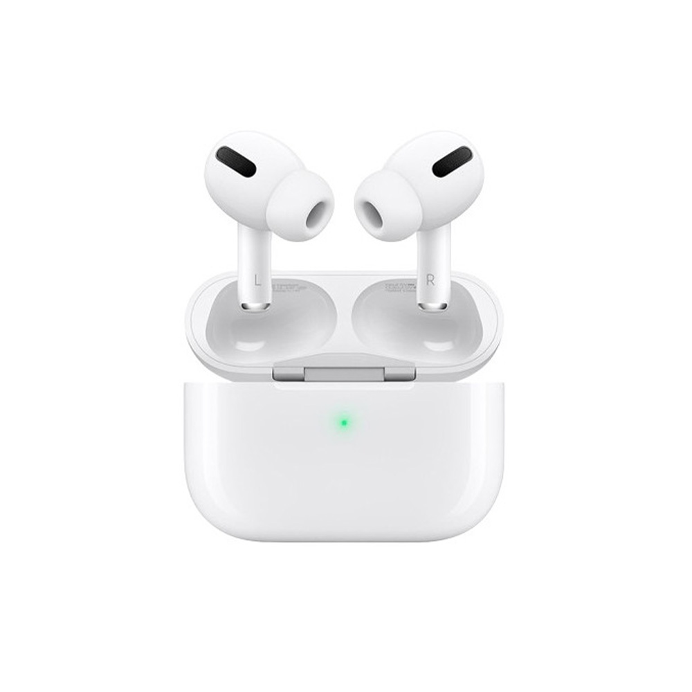 Hoco EW75 Bluetooth 5.4 In-Ear Binaural 3rd Gen Hoco EW75 Bluetooth 5.4 In-Ear Binaural 3rd Gen