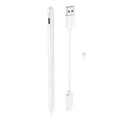Hoco GM109 Smart Stylus Pencil