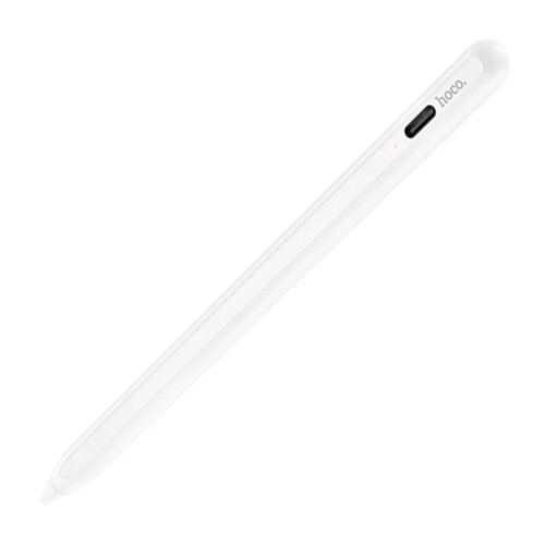 Hoco GM109 Smart Stylus Pencil