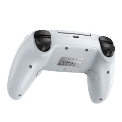 Hoco GA1 Phoenix Wireless Game Controller