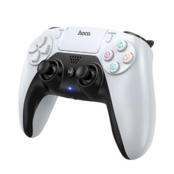 Hoco GA1 Phoenix Wireless Game Controller