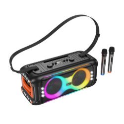 Hoco HA9 Wireless Speaker 40W
