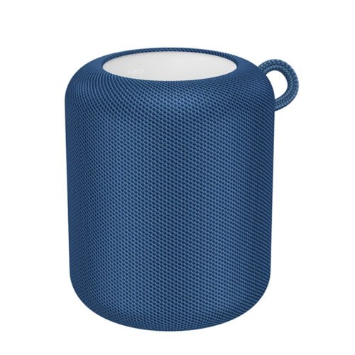 Hoco HC30 Wireless Bluetooth Speaker