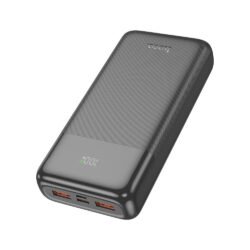 Hoco J121A Power Bank