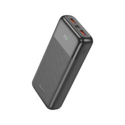 Hoco J121A Power Bank