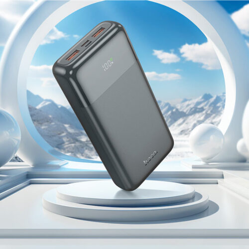 Hoco J121A Power Bank