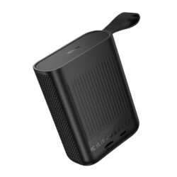 Hoco Mini Powerful Bluetooth Speaker HC34