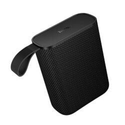 Hoco Mini Powerful Bluetooth Speaker HC34