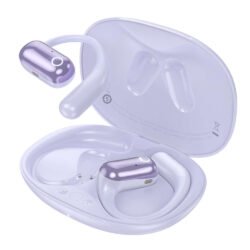 Hoco Open Ear Lightweight Wireless Headset EA6