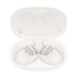 Hoco Open Ear Lightweight Wireless Headset EA6