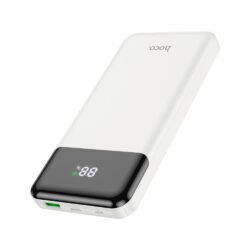 Hoco Power bank J102