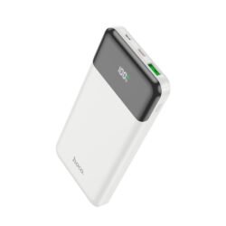 Hoco Power bank J102