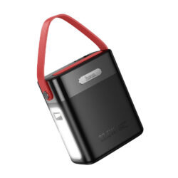 Hoco PD20W 80000mAh Power bank – J143