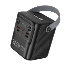 Hoco Power bank J152 Tough