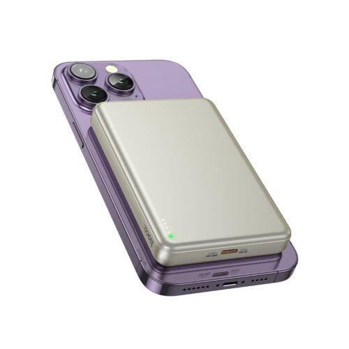 Hoco Power Bank Q26A Joy