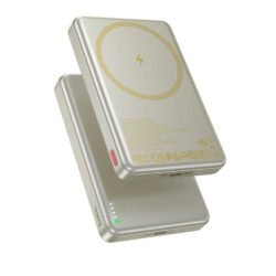 Hoco Power Bank Q26A Joy