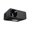 Hoco Projector DT6 Hoco Projector DT6