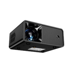 Hoco Projector DT6